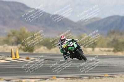 media/Jan-09-2026-Support Moto Racing (Fri) [[386df380ef]]/1-Racer Group/Time Attack 1 (Turn 14)/